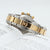 Rolex Daytona 116523 - Champagne Dial - Oyster Bracelet