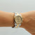 Rolex Daytona 116523 - Champagne Dial - Oyster Bracelet