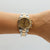 Rolex Daytona 116523 - Champagne Dial - Oyster Bracelet