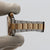 Rolex Daytona 116523 - Champagne Dial - Oyster Bracelet