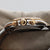 Rolex Daytona 116523 - Champagne Dial - Oyster Bracelet