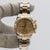 Rolex Daytona 116523 - Champagne Dial - Oyster Bracelet