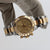 Rolex Daytona 116523 - Champagne Dial - Oyster Bracelet