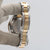 Rolex Daytona 116523 - Champagne Dial - Oyster Bracelet