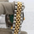 Rolex Datejust ref. 116233 White Roman Dial - Jubilee Bracelet - Full Set