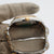 Rolex Datejust ref. 116233 White Roman Dial - Jubilee Bracelet - Full Set