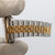 Rolex Datejust ref. 116233 White Roman Dial - Jubilee Bracelet - Full Set