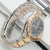 Rolex Daytona ref. 116523 - Racing Blue Dial - Full Set