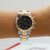 Rolex Daytona ref. 116523 - Racing Blue Dial - Full Set