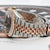 Rolex Datejust ref. 126331 Chocolate Diamonds dial Rose Gold / Steel - Oyster bracelet