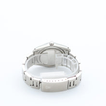 Load image into Gallery viewer, Rolex Oyster Precision Date ref 6694 Blue Dial (II)- Oyster Bracelet
