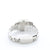 Rolex Date ref. 15010 - Silver Dial Oyster Bracelet