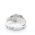 Rolex Date ref. 15010 - Silver Dial Oyster Bracelet