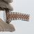 Rolex Datejust ref. 126331 Chocolate Diamonds dial Rose Gold / Steel - Oyster bracelet