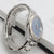 Rolex Datejust ref. 126334 Blue Roman Dial Oyster bracelet - Full Set