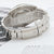 Rolex Datejust ref. 126334 Blue Roman Dial Oyster bracelet - Full Set