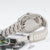 Rolex Datejust ref. 126334 Blue Roman Dial Oyster bracelet - Full Set