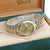 Rolex Datejust 36 ref. 16233 Champagne dial - Jubilee Bracelet