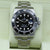 Rolex Submariner Date ref. 116610LN - Oyster Bracelet - Full Set
