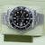 Rolex Submariner Date ref. 116610LN - Oyster Bracelet - Full Set