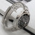 Rolex Submariner Date ref. 116610LN - Oyster Bracelet - Full Set