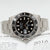 Rolex Submariner Date ref. 116610LN - Oyster Bracelet - Full Set