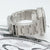 Rolex Submariner Date ref. 116610LN - Oyster Bracelet - Full Set