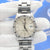 Rolex Date ref. 15010 - Silver Dial Oyster Bracelet