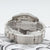 Rolex Submariner Date ref. 116610LN - Oyster Bracelet - Full Set