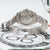 Rolex Submariner Date ref. 116610LN - Oyster Bracelet - Full Set