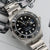 Rolex Submariner Date ref. 116610LN - Oyster Bracelet - Full Set