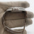 Rolex Submariner Date ref. 116610LN - Oyster Bracelet - Full Set