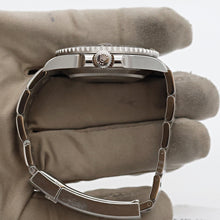 Załaduj obraz do przeglądarki galerii, Rolex Submariner Date ref. 116610LN - Oyster Bracelet - Full Set

