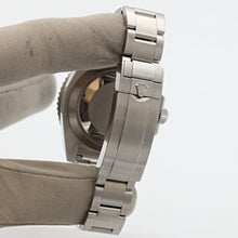 Załaduj obraz do przeglądarki galerii, Rolex Submariner Date ref. 116610LN - Oyster Bracelet - Full Set
