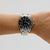 Rolex Submariner Date ref. 116610LN - Oyster Bracelet - Full Set