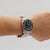 Rolex Submariner Date ref. 116610LN - Oyster Bracelet - Full Set