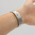 Rolex Submariner Date ref. 116610LN - Oyster Bracelet - Full Set