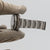 Rolex Submariner Date ref. 116610LN - Oyster Bracelet - Full Set
