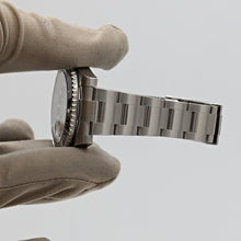 Załaduj obraz do przeglądarki galerii, Rolex Submariner Date ref. 116610LN - Oyster Bracelet - Full Set
