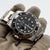 Rolex Submariner Date ref. 116610LN - Oyster Bracelet - Full Set