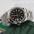Rolex Datejust 41 ref. 116300 Black Dial - Oyster Bracelet - Full Set