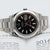 Rolex Datejust 41 ref. 116300 Black Dial - Oyster Bracelet - Full Set