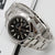 Rolex Datejust 41 ref. 116300 Black Dial - Oyster Bracelet - Full Set