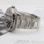 Rolex Datejust 41 ref. 116300 Black Dial - Oyster Bracelet - Full Set