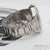 Rolex Datejust 41 ref. 116300 Black Dial - Oyster Bracelet - Full Set