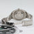 Rolex Datejust 41 ref. 116300 Black Dial - Oyster Bracelet - Full Set