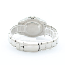 Load image into Gallery viewer, Rolex GMT Master II ref. 126710BLNR Oyster bracelet - Full Set
