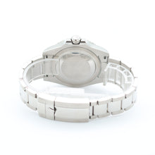Load image into Gallery viewer, Rolex GMT Master II ref. 126710BLNR Oyster bracelet - Full Set
