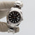 Rolex Datejust 41 ref. 116300 Black Dial - Oyster Bracelet - Full Set
