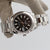 Rolex Datejust 41 ref. 116300 Black Dial - Oyster Bracelet - Full Set